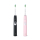 Philips Sonicare Szczoteczka soniczna ProtectiveClean 4300 HX6800/35 - 1027091 - zdjęcie 2